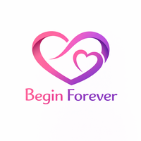 Begin Forever